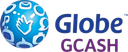 award-/_next/static/media/globe-gcash.b92aea01.png