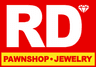 award-/_next/static/media/rd-pawnshop.012518a3.png