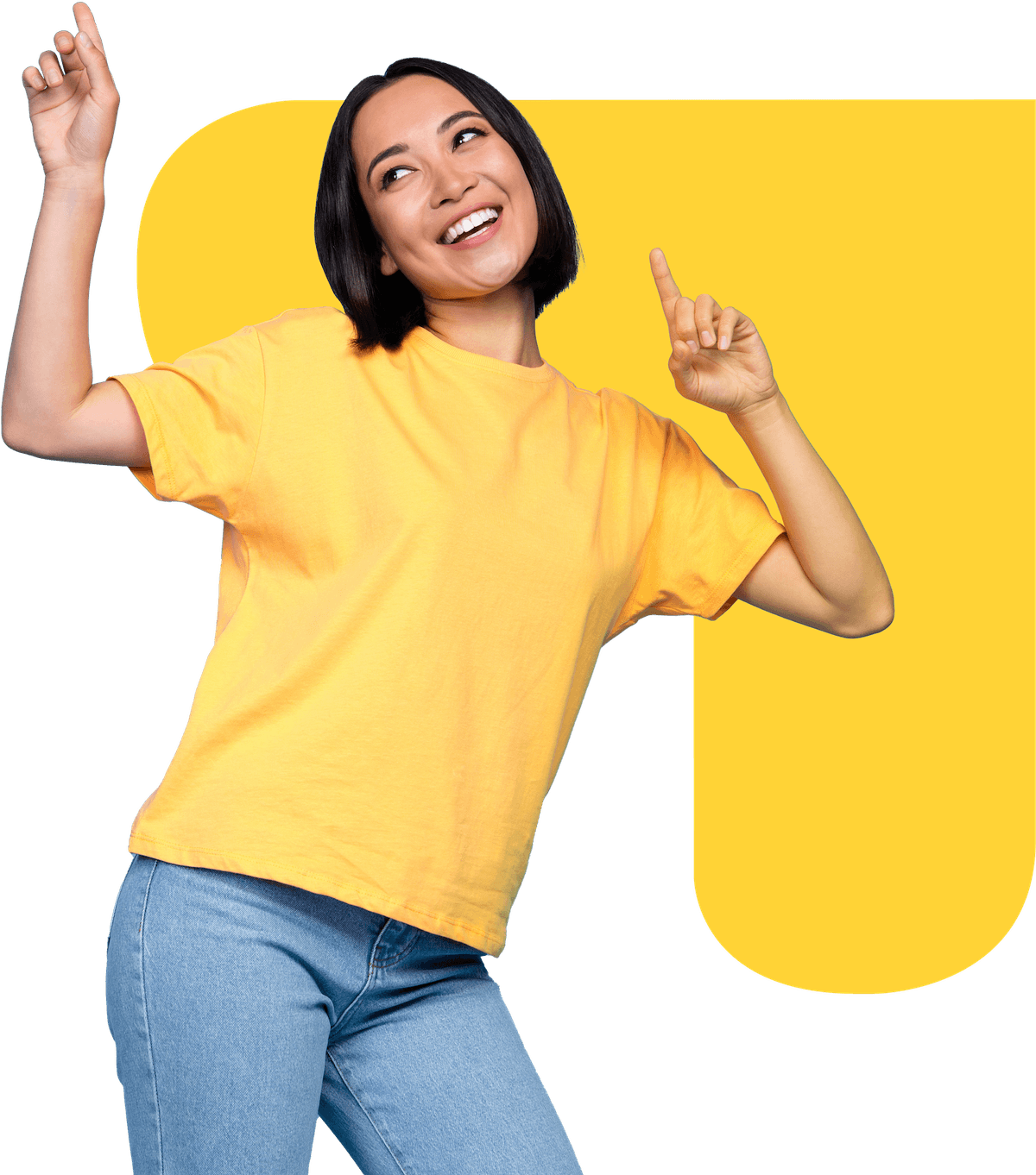 page background image