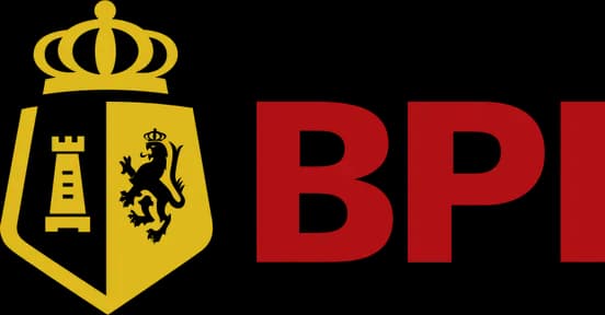 BPI: Bank of the Philippine Islands