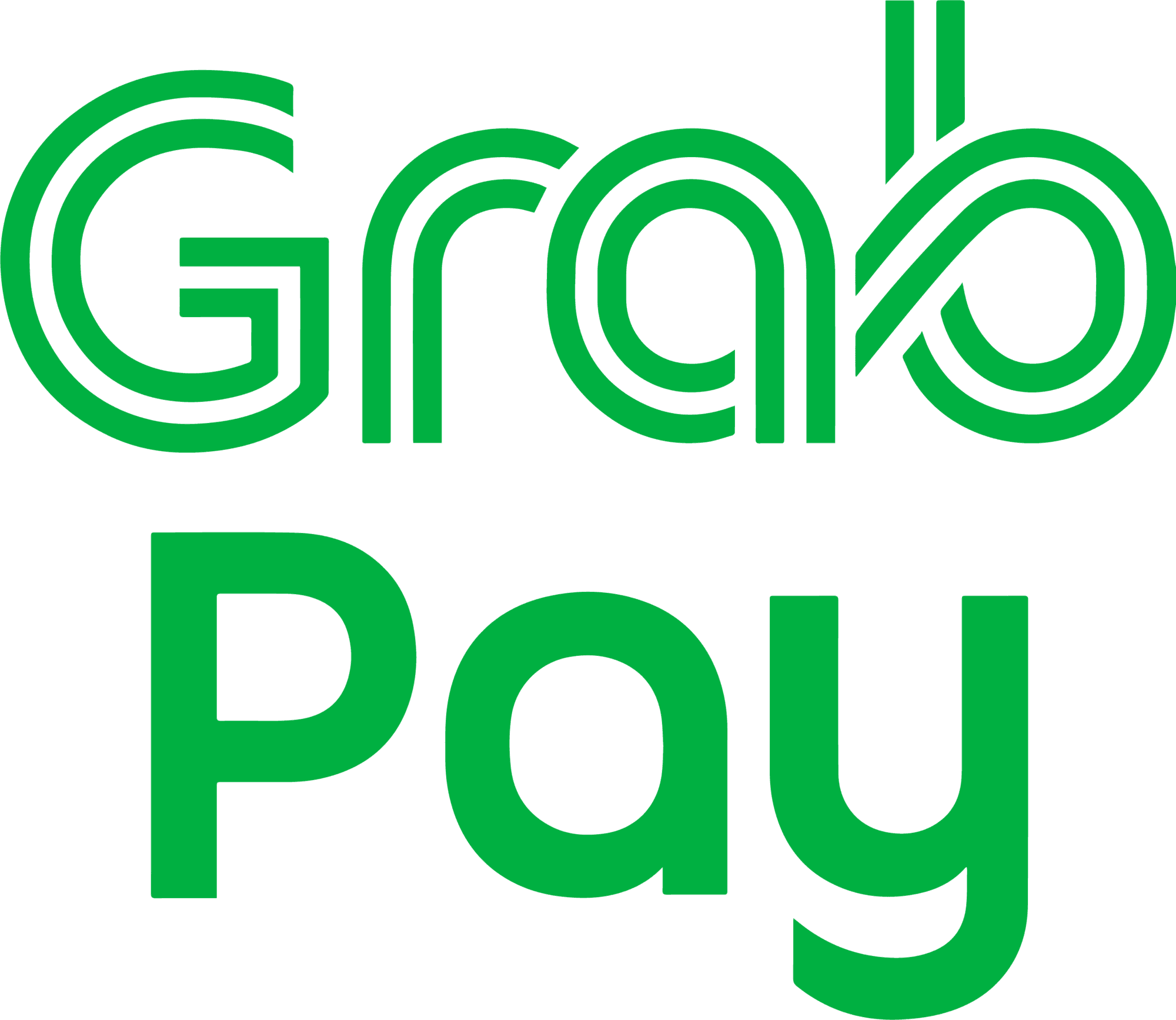 GrabPay