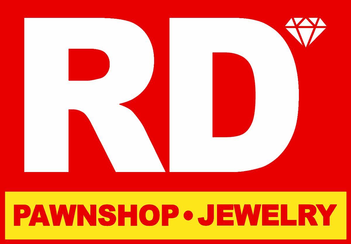 RD Pawnshop