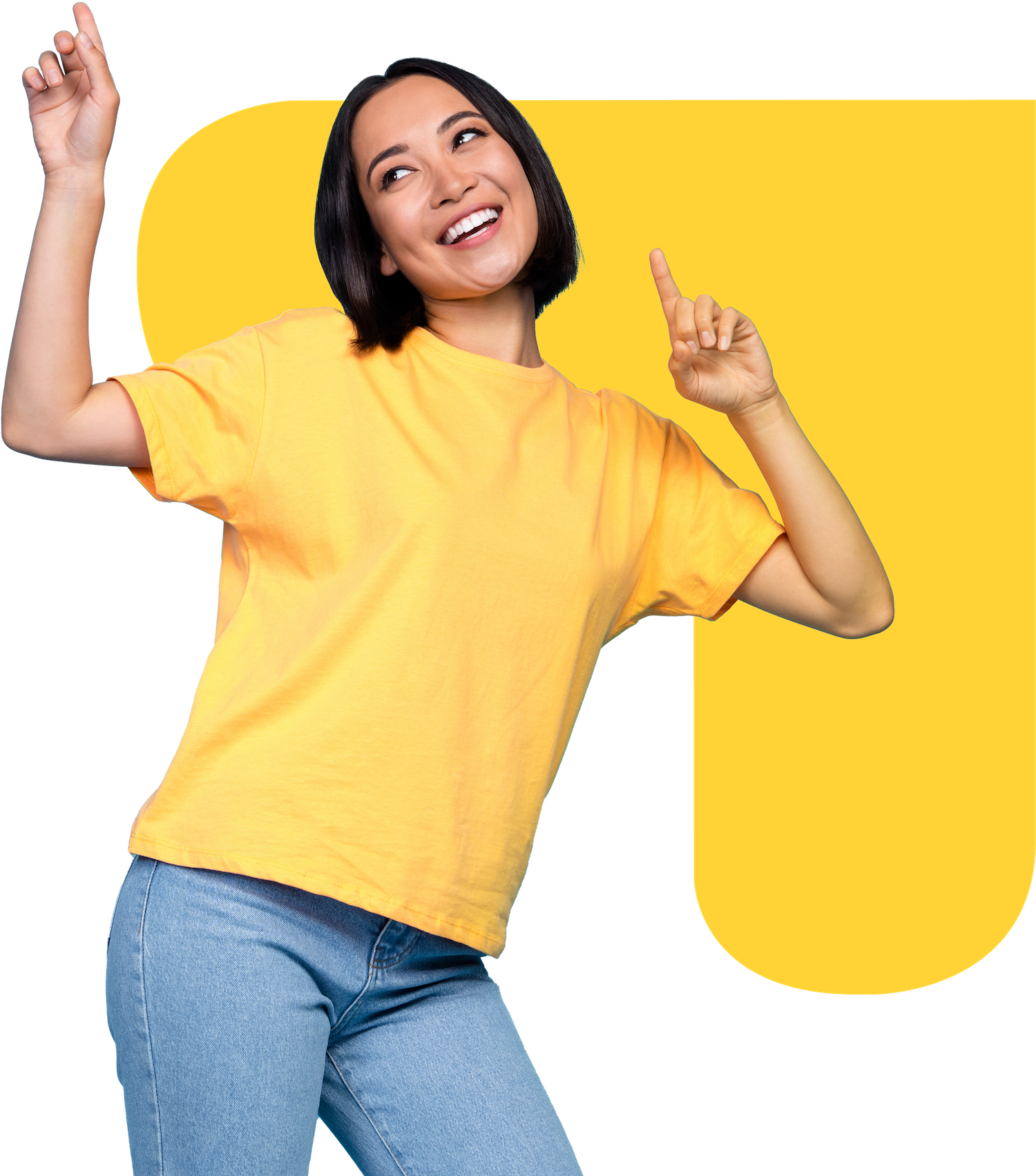 page background image